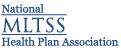 MLTSS Logo
